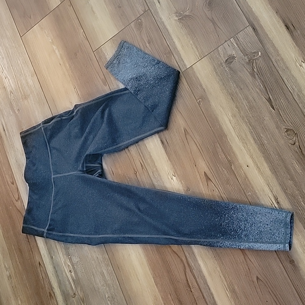 Athleta leggings